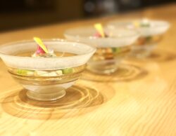 3月のお休みのお知らせ